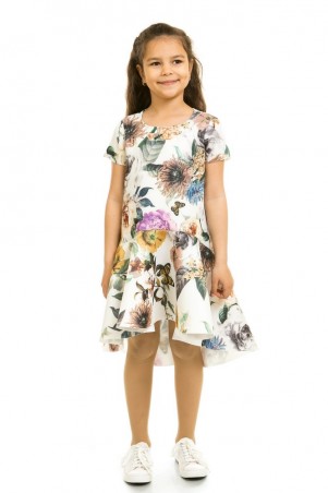 Kids Couture: Платье 172750156 - фото 1