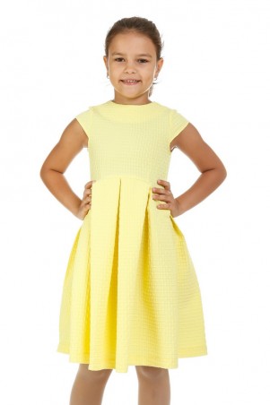 Kids Couture: Платье 100100841 - фото 1