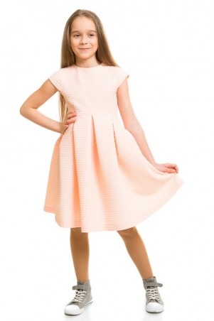 Kids Couture: Платье 100103642 - фото 1
