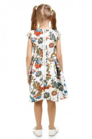 Kids Couture: Платье 100101134 - фото 2