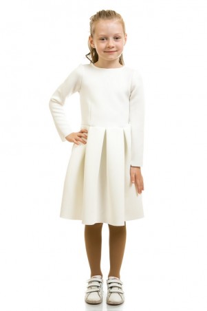Kids Couture: Платье 1723116176 - фото 1