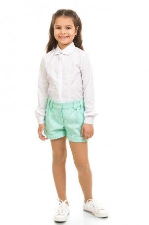 Kids Couture: Шорты 800225129 - фото 1