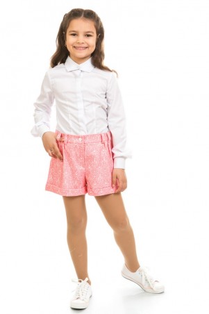 Kids Couture: Шорты 800203128 - фото 1