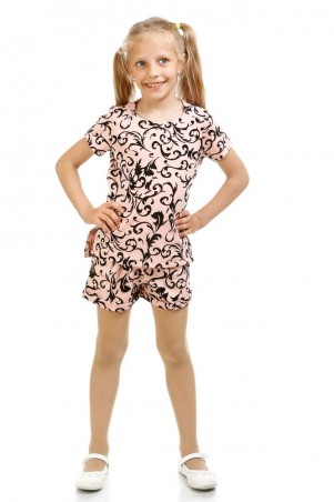 Kids Couture: Шорты 80020311 - фото 1