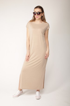Lavana Fashion: Платье "RONDA" LVN1604-0360 - фото 1