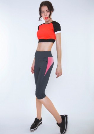 ISSA PLUS:   - фото 1